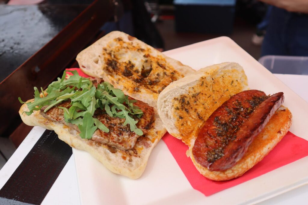 Imagen de WhatsApp 2025-05-22 a las 14.05.22_2100367e