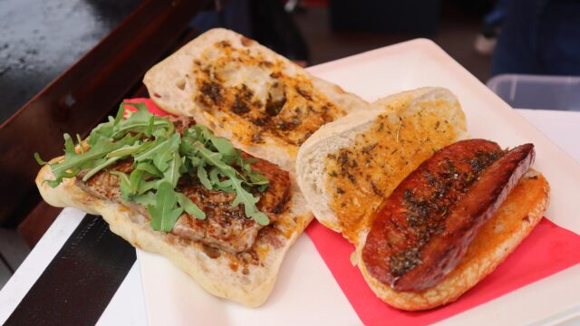 Imagen de WhatsApp 2025-05-22 a las 14.05.22_2100367e