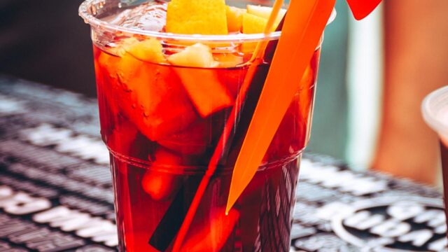 Imagen de WhatsApp 2025-05-22 a las 14.05.22_e5715f29