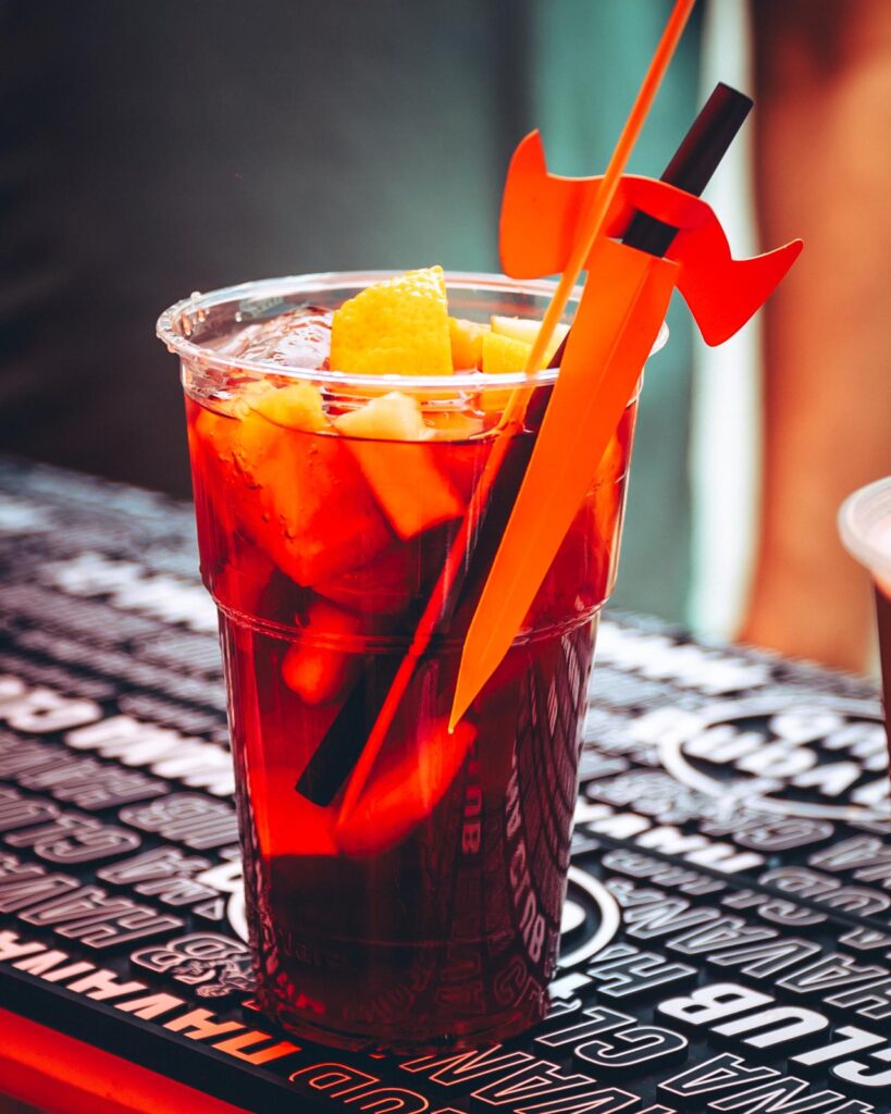 Imagen de WhatsApp 2025-05-22 a las 14.05.22_e5715f29