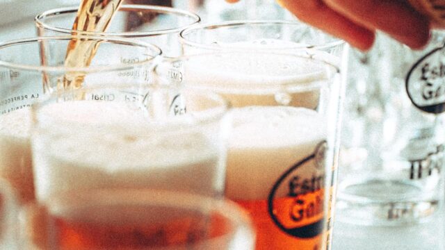 Imagen de WhatsApp 2025-05-22 a las 14.05.22_f2505dd8