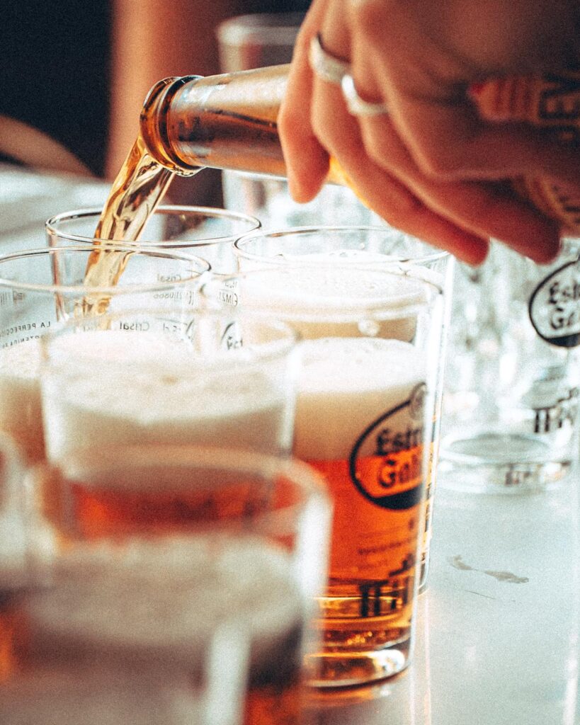 Imagen de WhatsApp 2025-05-22 a las 14.05.22_f2505dd8