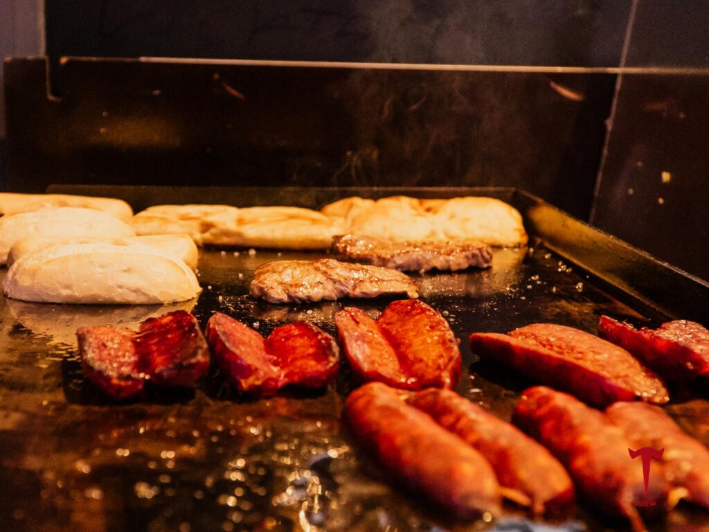 Imagen de WhatsApp 2025-05-22 a las 14.05.22_f2f4923c