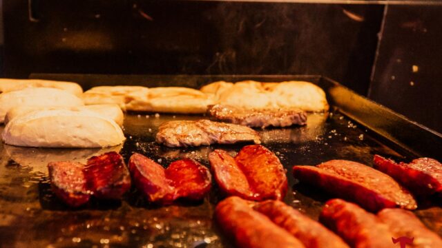 Imagen de WhatsApp 2025-05-22 a las 14.05.22_f2f4923c