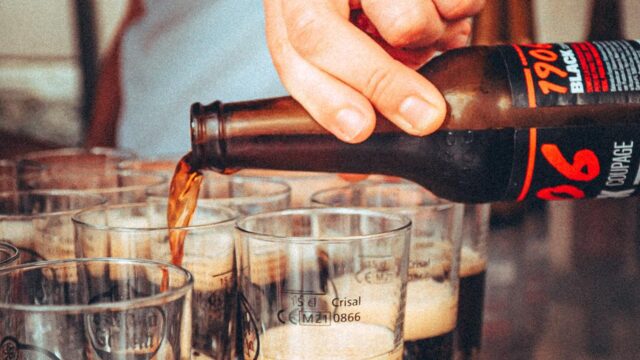 Imagen de WhatsApp 2025-05-22 a las 14.05.23_854fb3bc