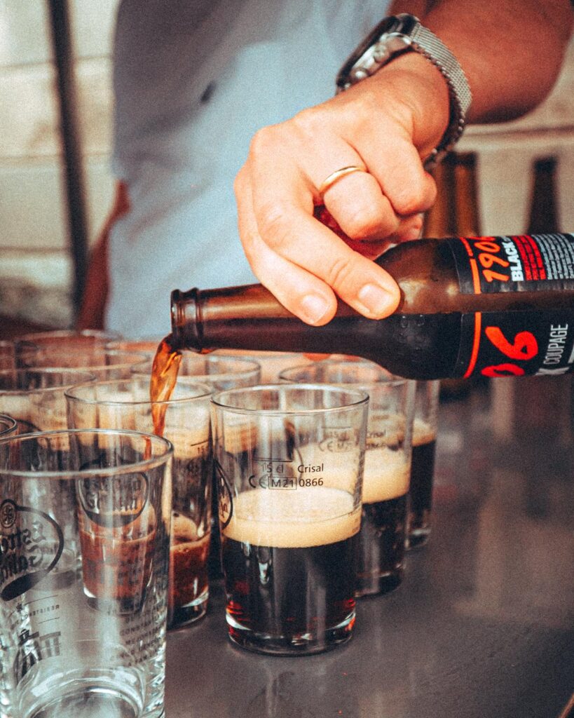 Imagen de WhatsApp 2025-05-22 a las 14.05.23_854fb3bc