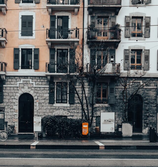 Foto von Gökhan Aytaç auf Unsplash