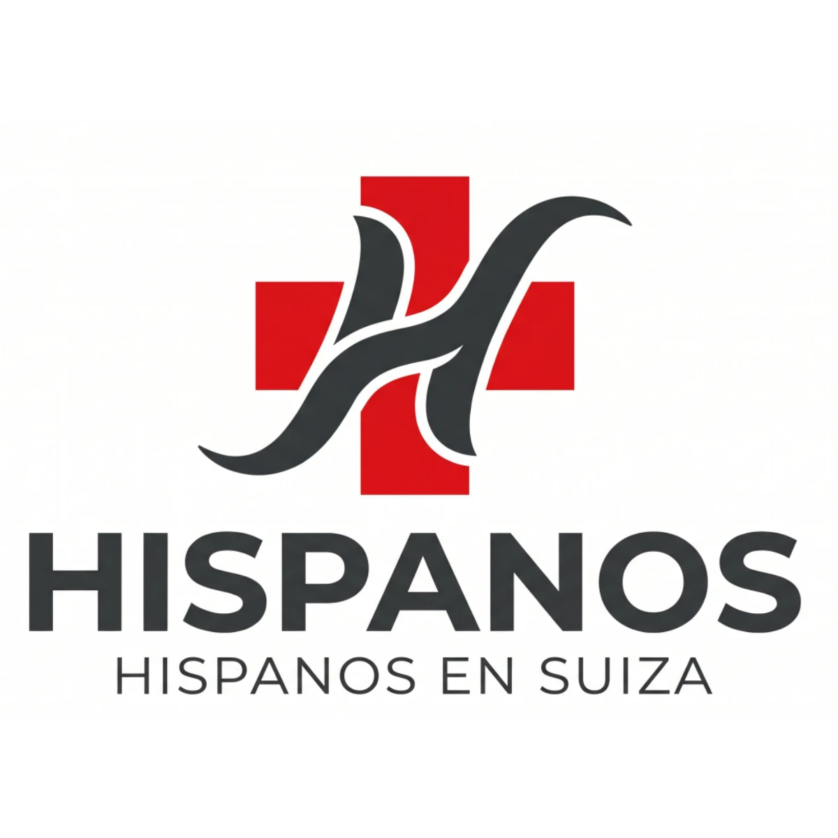 hispanos-logo-3